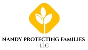 NANDY PROTECTING FAMILIES LLC